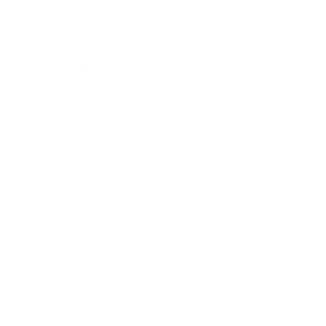 A light tree